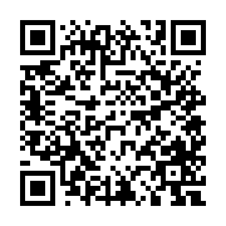 QR code for U275X