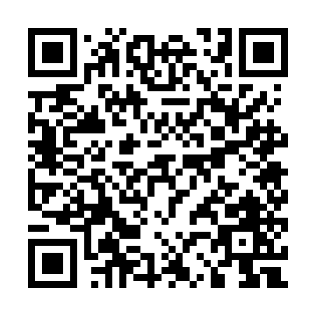 QR code for U276E