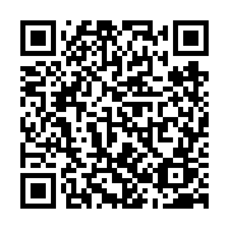 QR code for plate U27 6WR
