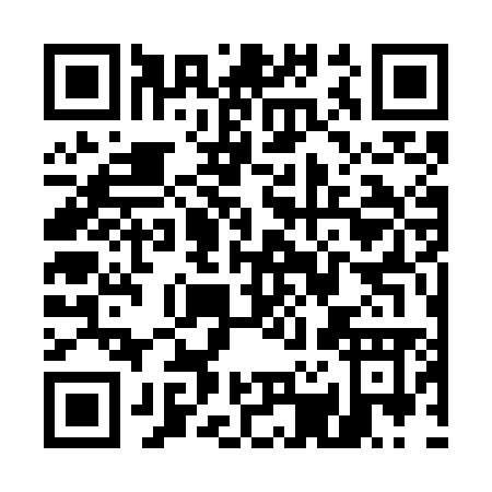QR code for U277M
