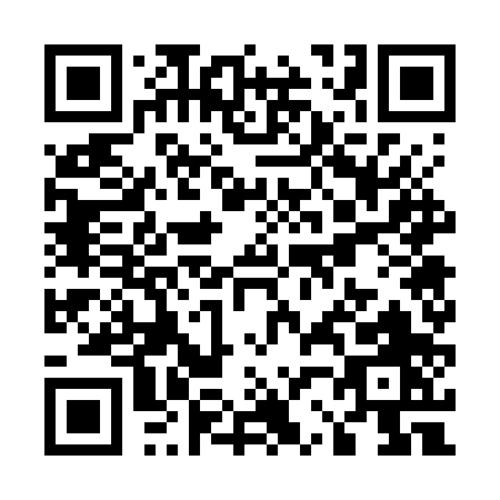 QR code for U277P