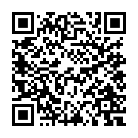 QR code for U278B