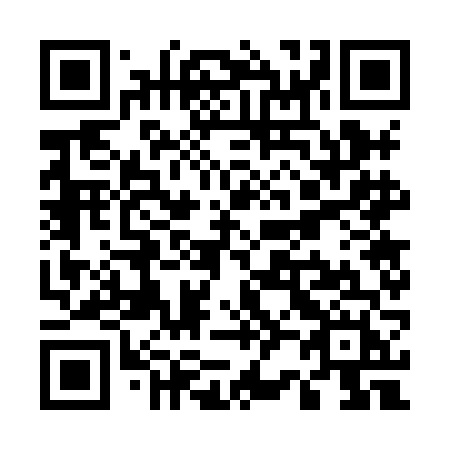 QR code for U278FH