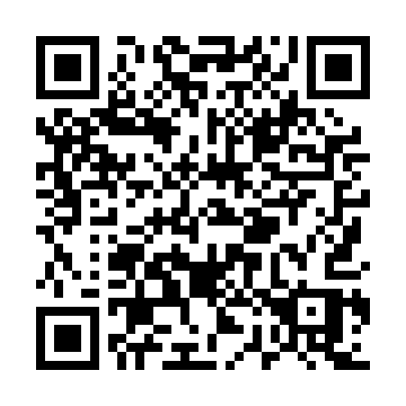 QR code for U28 0AS