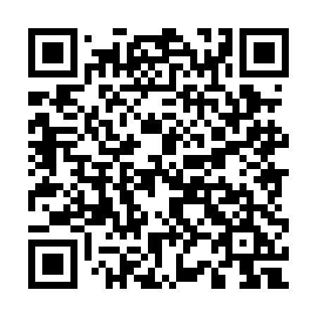 QR code for U28 0DE