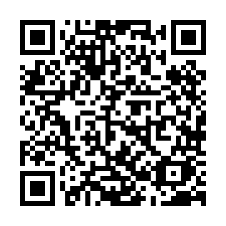 QR code for U28 0OK