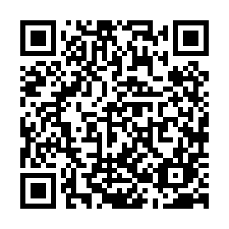 QR code for U28 0PL
