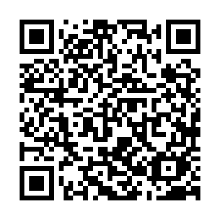 QR code for U28 1UM
