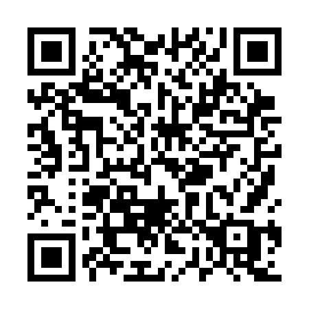 QR code for U28 3FB