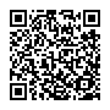 QR code for U28 6ZJ