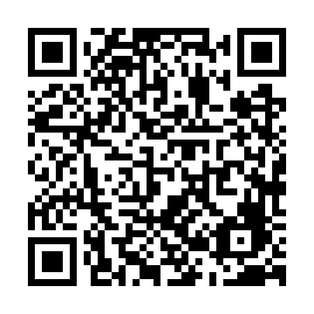 QR code for U28 7VF