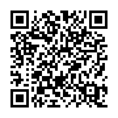 QR code for U28 8BE