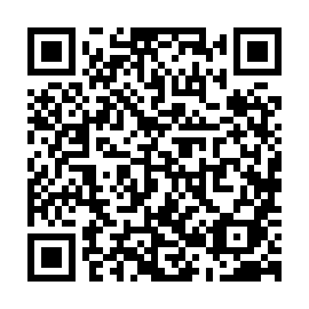 QR code for U28 8XI