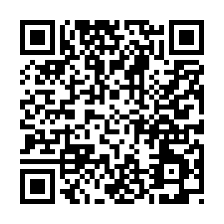 QR code for U280X