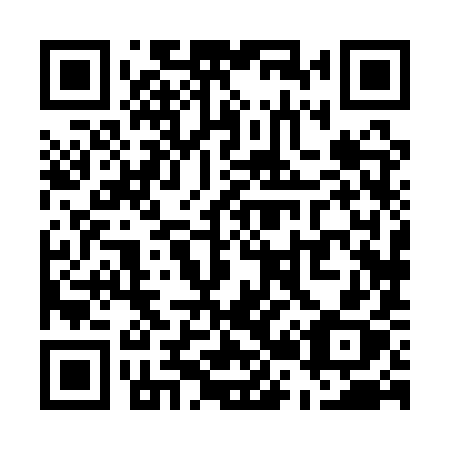 QR code for U281YX