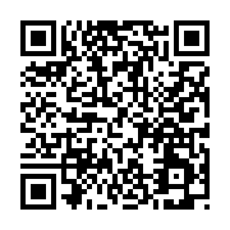 QR code for U283D