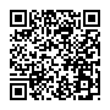 QR code for U283F