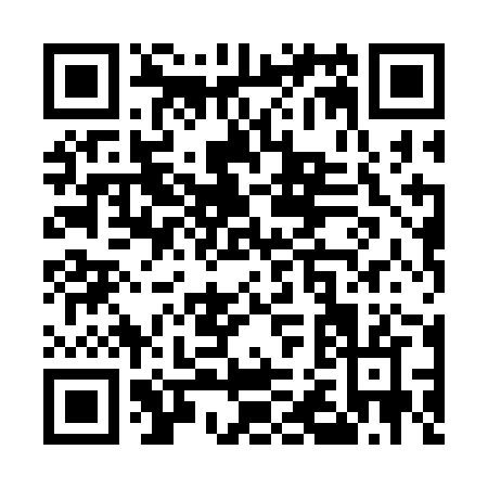 QR code for U283J