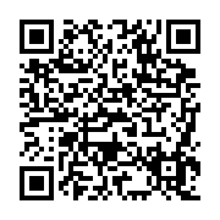QR code for U283N