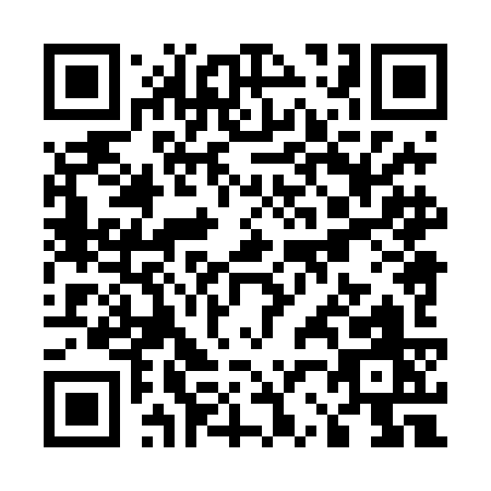 QR code for U284K