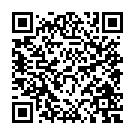 QR code for U284V