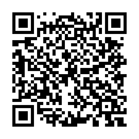 QR code for U284VV