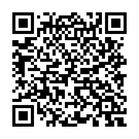 QR code for plate U28 5PL