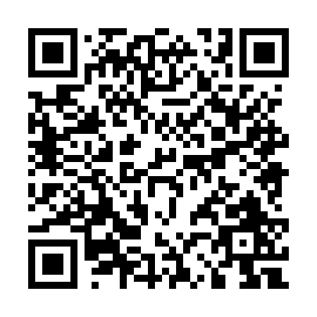 QR code for U285R