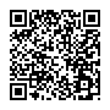 QR code for U285U
