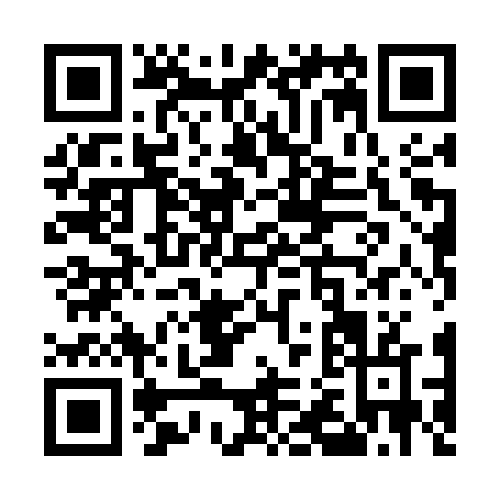 QR code for U285V