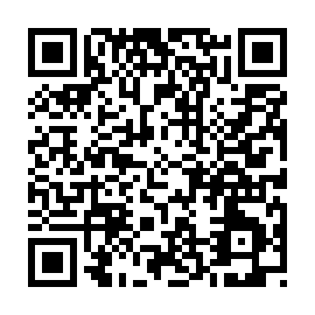 QR code for U285Y