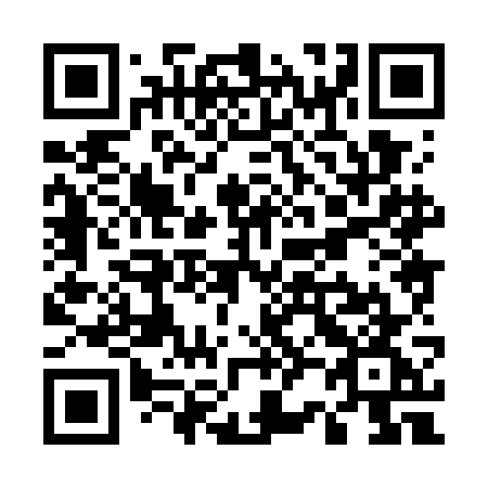 QR code for plate U28 7GG