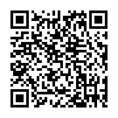 QR code for U287S