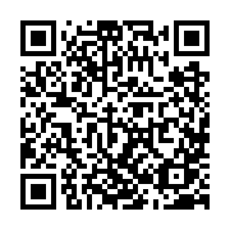 QR code for U287XS