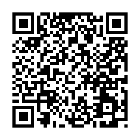 QR code for U288B