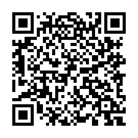 QR code for U288ID