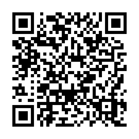 QR code for U288SZ