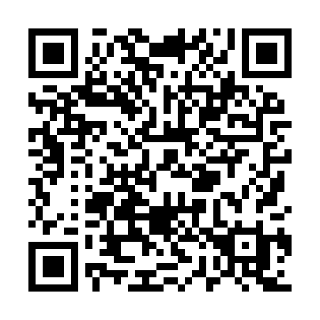 QR code for U289PI