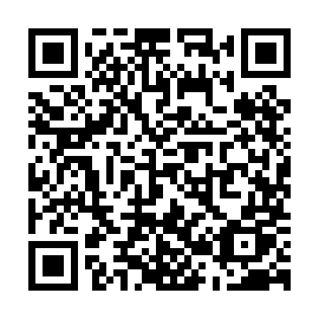 QR code for U29 0MP