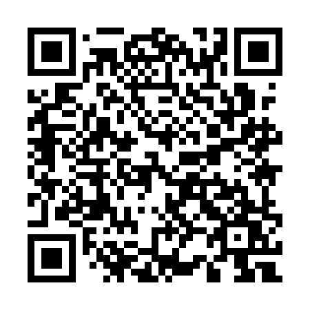 QR code for U29 1HW