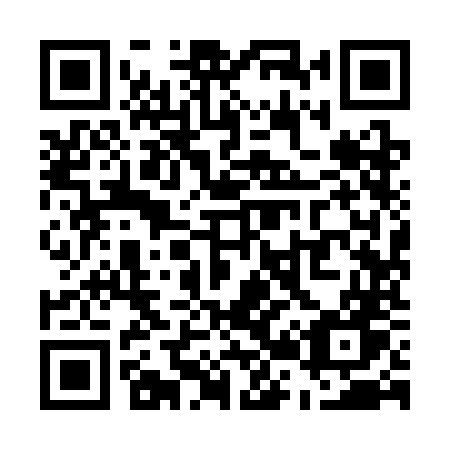 QR code for U29 3NW