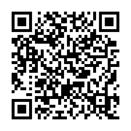 QR code for U29 3RJ