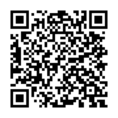 QR code for U29 4VF