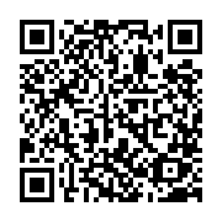 QR code for U29 5LX