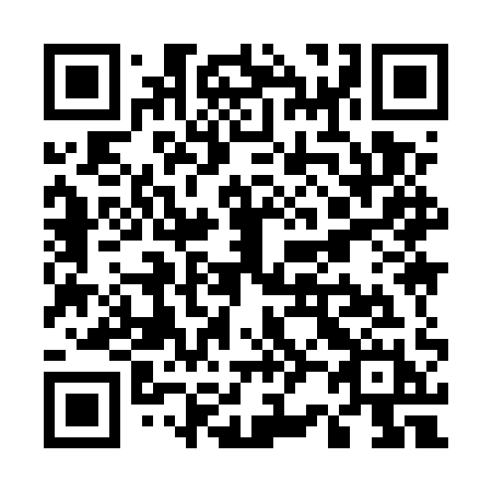 QR code for U29 5QH