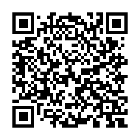 QR code for U29 6NR