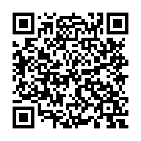 QR code for U29 8VW
