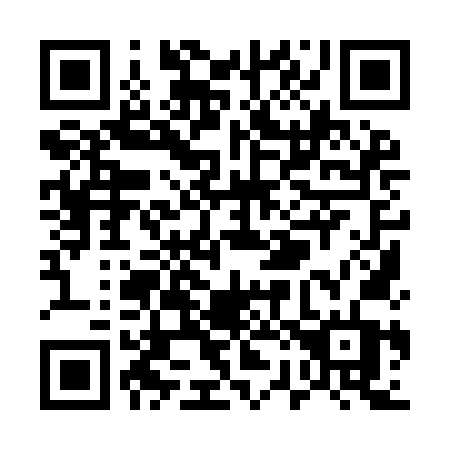 QR code for U29 9NT