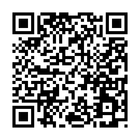QR code for U290H