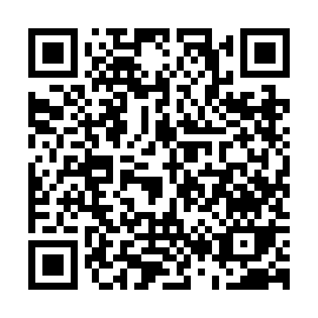 QR code for U292K